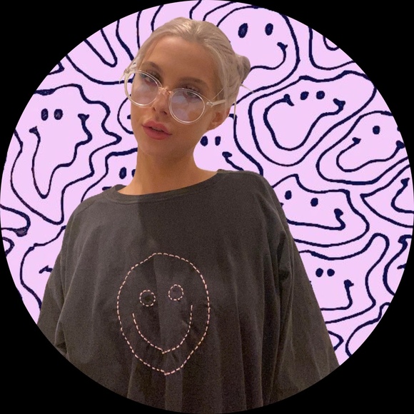 sophieweinman